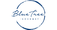 Bluetree gourmet