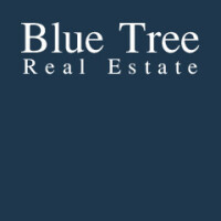 Blue tree real estate ltd.