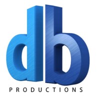 Davis Barber Productions