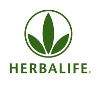 Herbalife Romania