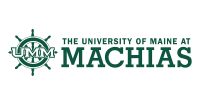 Univeristy of Maine at Machias