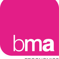 Bma collective