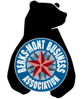 Berks mont business association