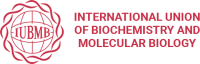 Biochemistry and molecular biology consulting