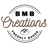 Bmb creations