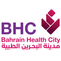 Bahrain medical center