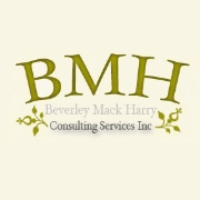 Beverly mack harry consulting