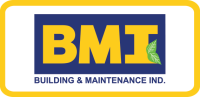 Bmi - building & maintenance industries