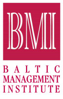 Baltic management institute (bmi)