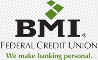 Bmi bank