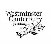 Westminster – Canterbury of Lynchburg