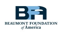 Beaumont foundation america