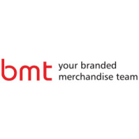 Bmt promotions and talent