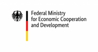 Federal ministry for economic cooperation and development