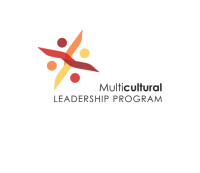 Multicultural leadership institute