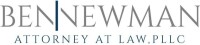 Ben newman attorney at law, pllc
