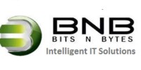 Bits n bytes solutions