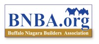 Buffalo niagara builders assn