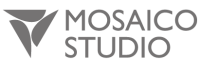 Mosaiko studio