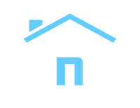 Bnbconcierge