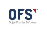ObjectFrontier Software (OFS)