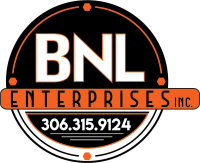 Bnl enterprises