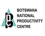 Botswana national productivity centre