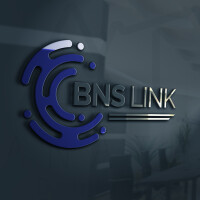 Bns web creations