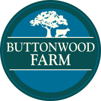 Buttonwood farm