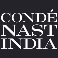 Conde Nast India