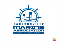 Jacksonville marine association
