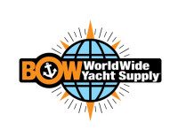 Bow worldwide yacht supply