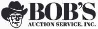 Bob auctions