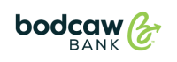 Bodcaw bank