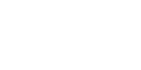 Bode financial group