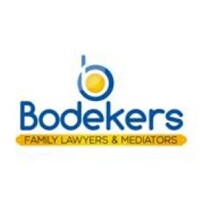 Bodekers family lawyers & mediators