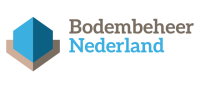 Stichting bodembeheer nederland