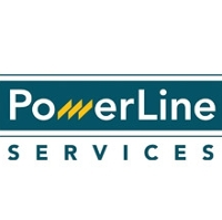 Power Lines Services