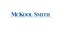 McKool Smith PC