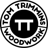Tom Trimmins