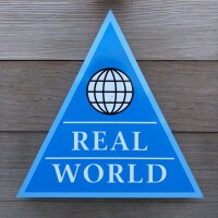 Real World Services Ltd