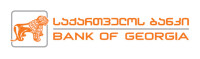 Bank of georgia university