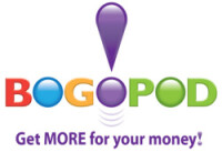 Bogopod.com