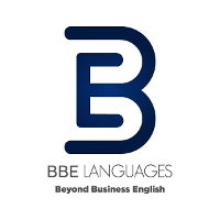Bogotá business english