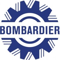 Bombardier software & consulting