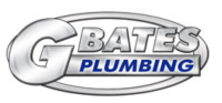 Bates plumbing