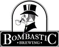 Bombastic brewing