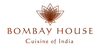 Bombayhouse