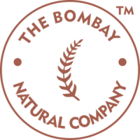 Bombay natural organics