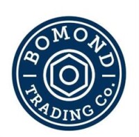 Bomond trading co